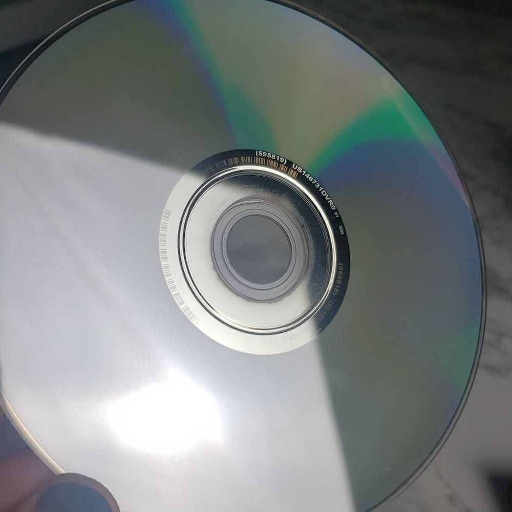‎Florence Foster Jenkins DVD - Picture 4 of 6